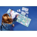 kids puzzle