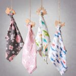 Wood Teether