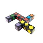 qwirkle