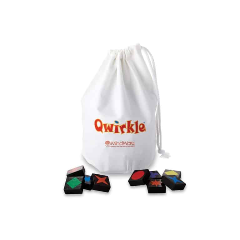 qwirkle