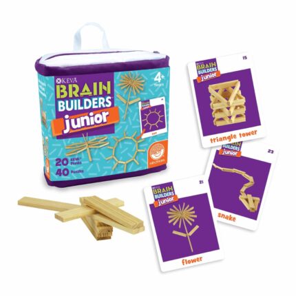 Junior Construction Set