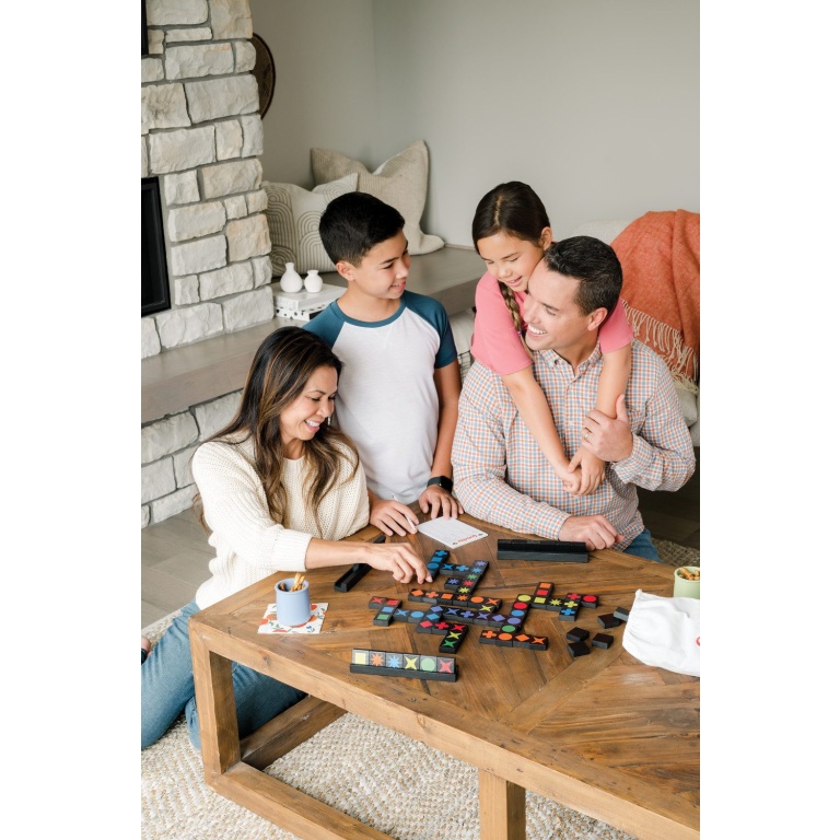 qwirkle