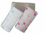 Swaddle Blanket