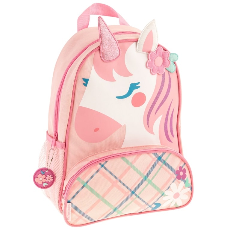 Kids Backpack