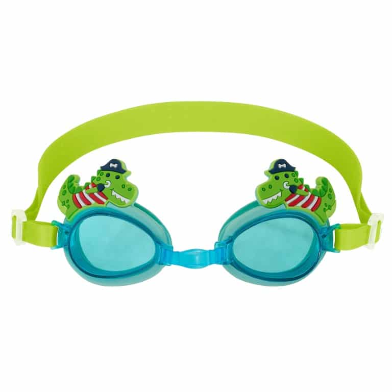 goggles