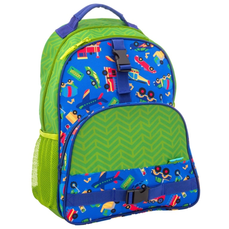 School Backpack