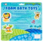 Bath Tub Toys