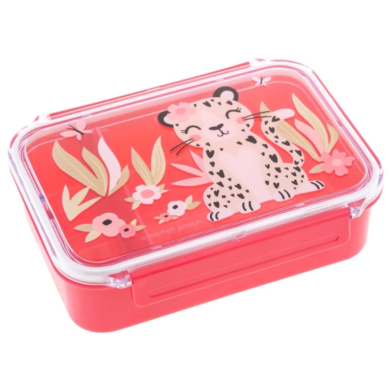 bento box