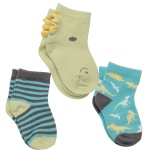 Socks for Baby