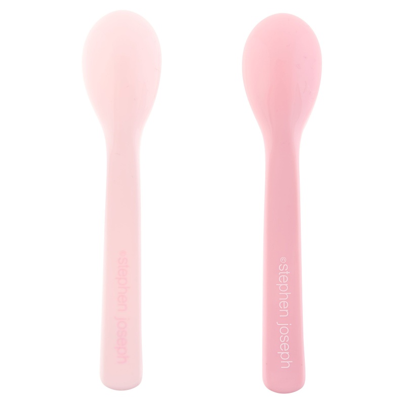 silicone spoon