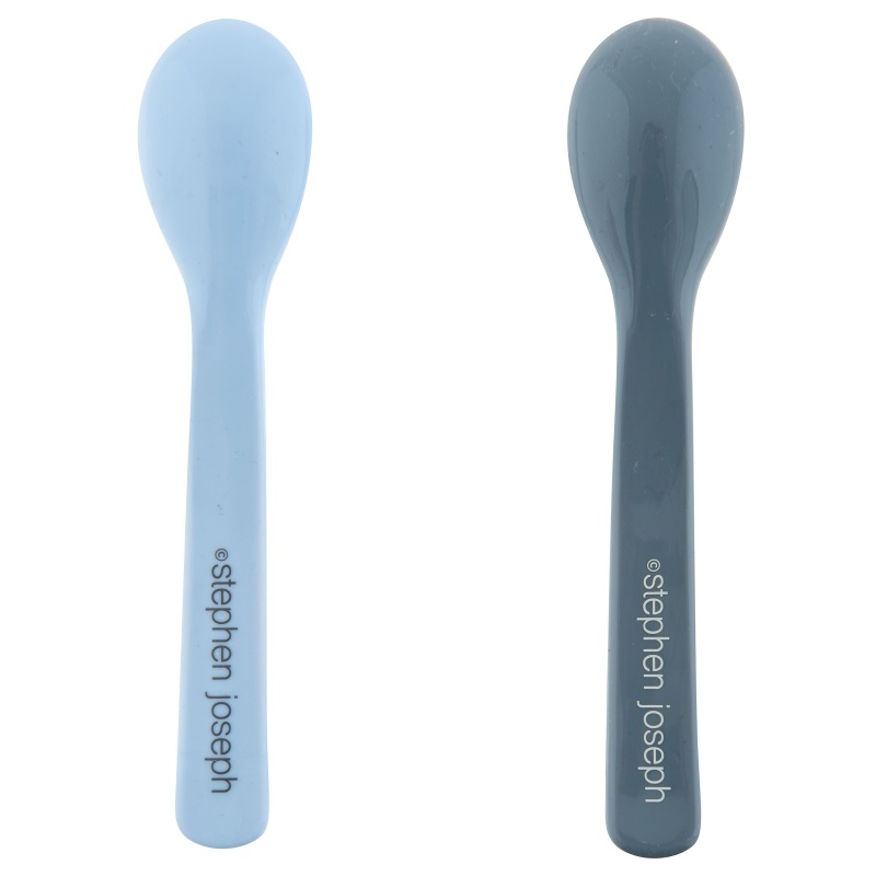 silicone spoon