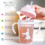 Sippy Cup