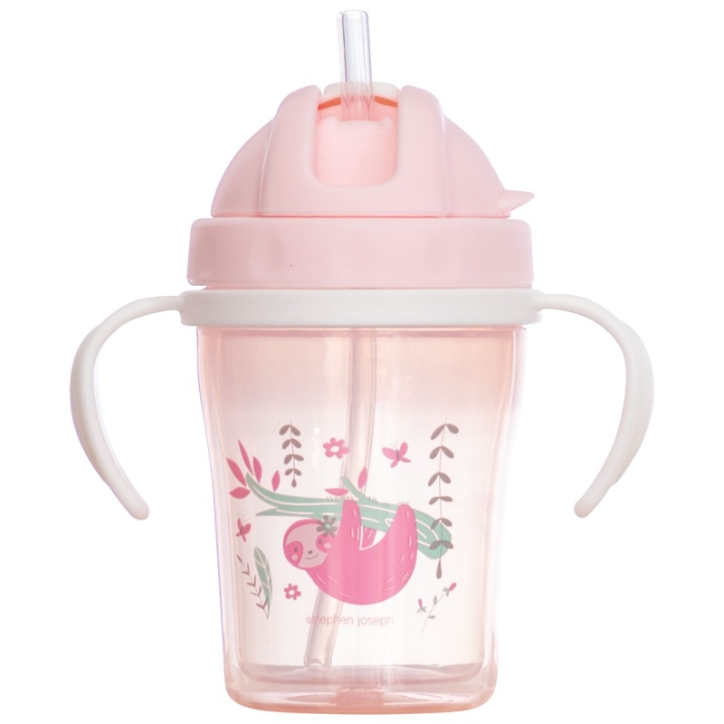 sippy cup