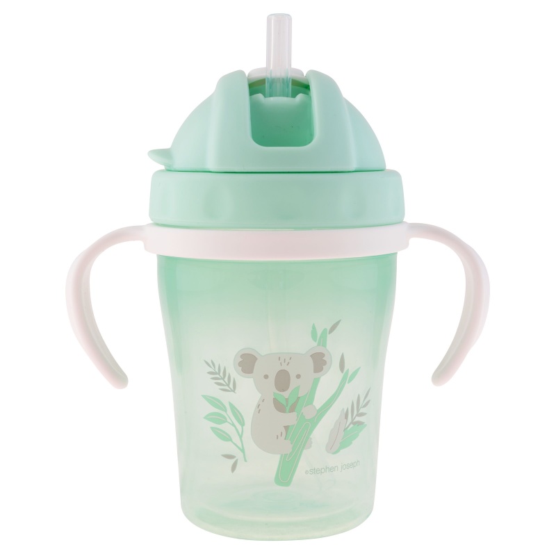 sippy cup