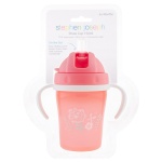 sippy cup