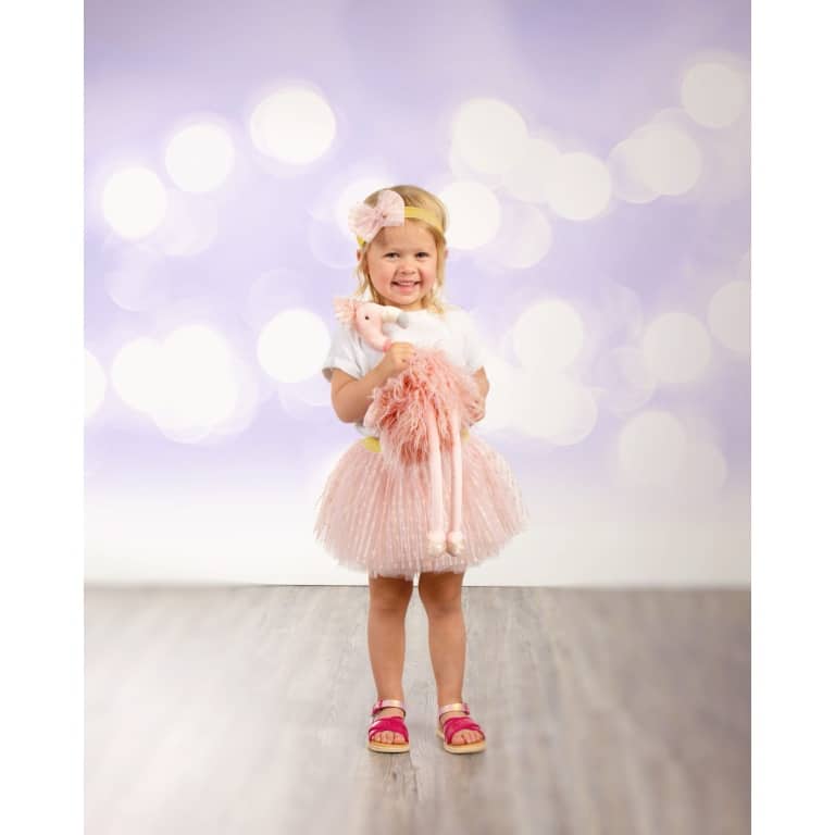Tutu