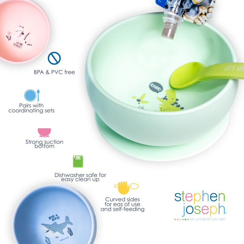 https://sugardots.co.za/wp-content/uploads/2023/01/SJ1228-Infographic-800x800.png