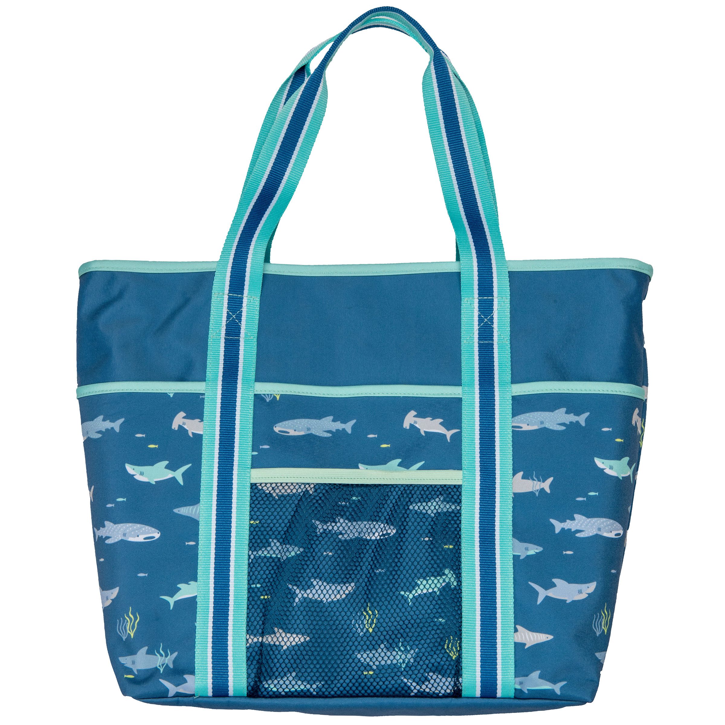 Duffle Bags – Stephen Joseph Gifts