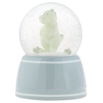 snow globe