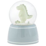 snow globe