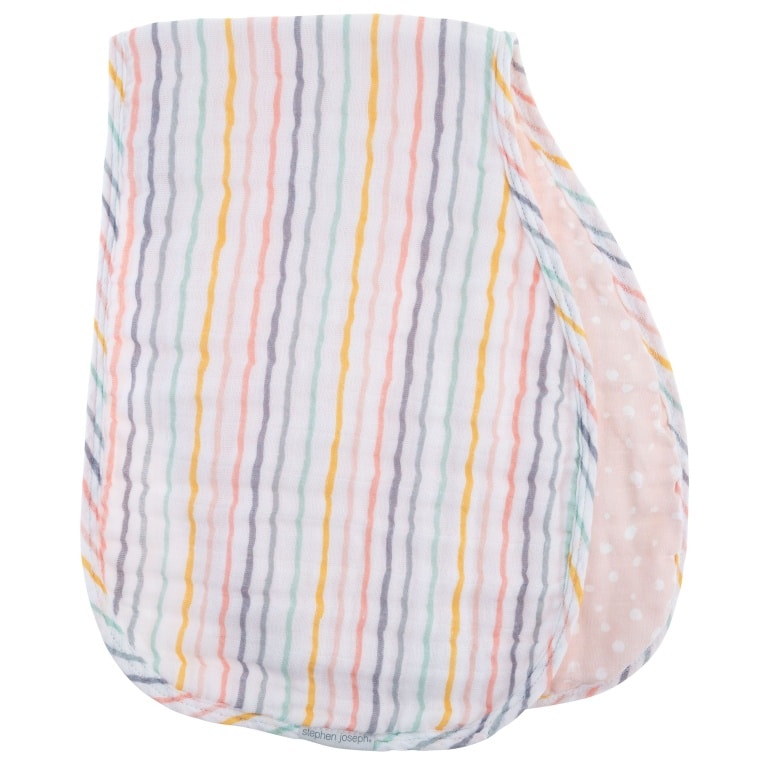 Burp Cloth