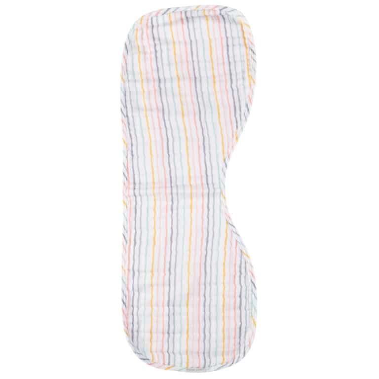 Burp Cloth