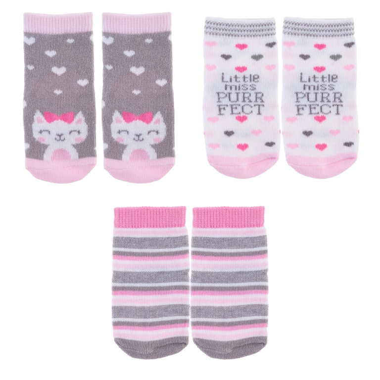 baby socks