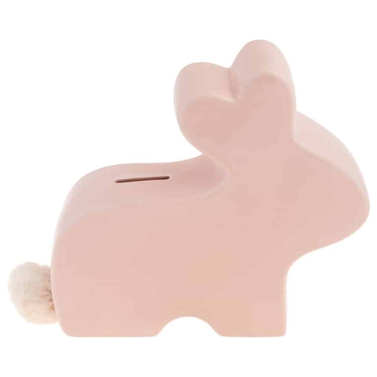 Money Box