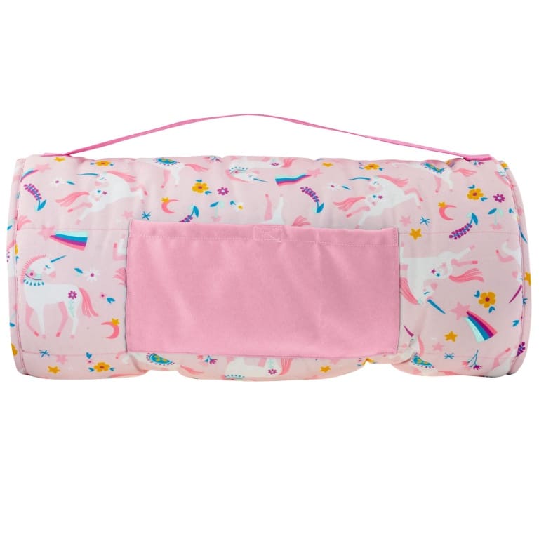 Kids Sleeping Bag