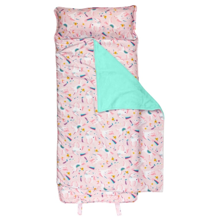 Kids Sleeping Bag