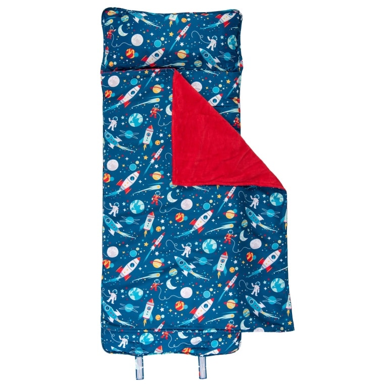 Kids Sleeping Bag