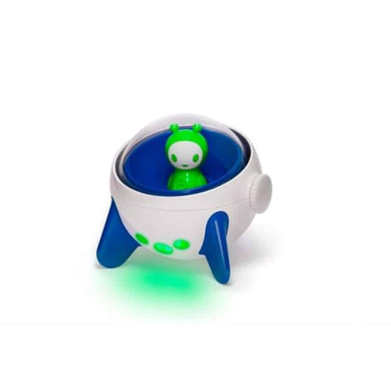 ufo