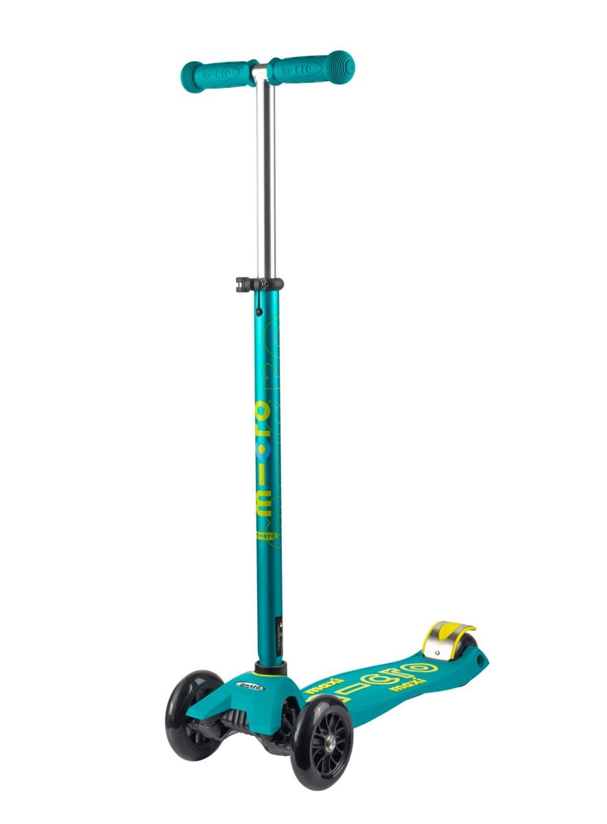 Maxi sale micro scooter