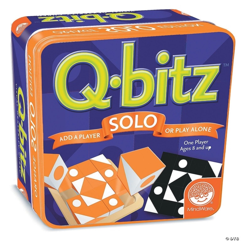 Q-Bitz