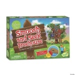 Sensory Board Game