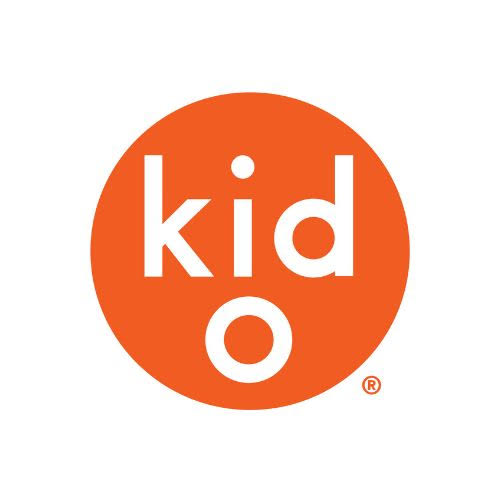 kid o Logo