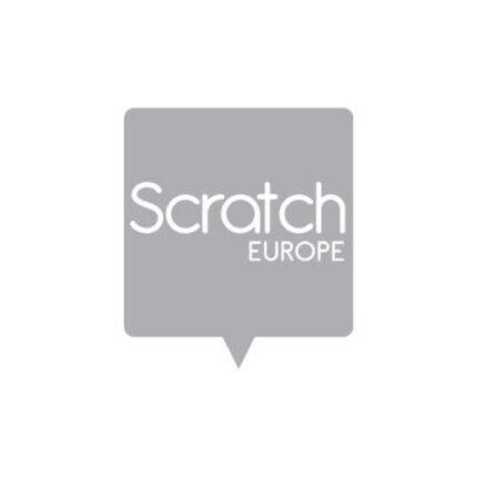 scratch europe