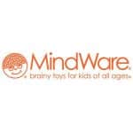 mindware logo