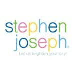 sj Logo