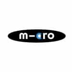 micro Logo