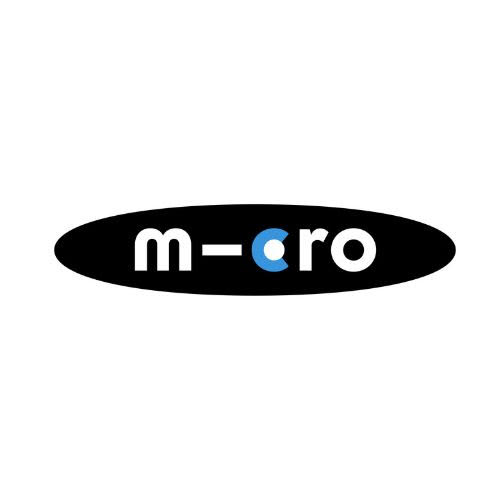 micro Logo