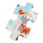 kids puzzle