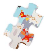kids puzzle