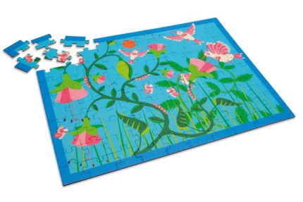 kids puzzle