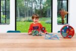 3d puzzle