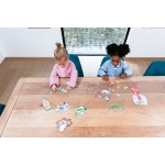 Toddler Puzzles