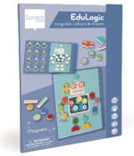 Edulogic