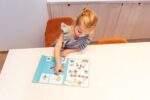 Day Planner