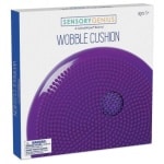 wobble cushion