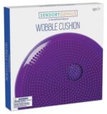 wobble cushion